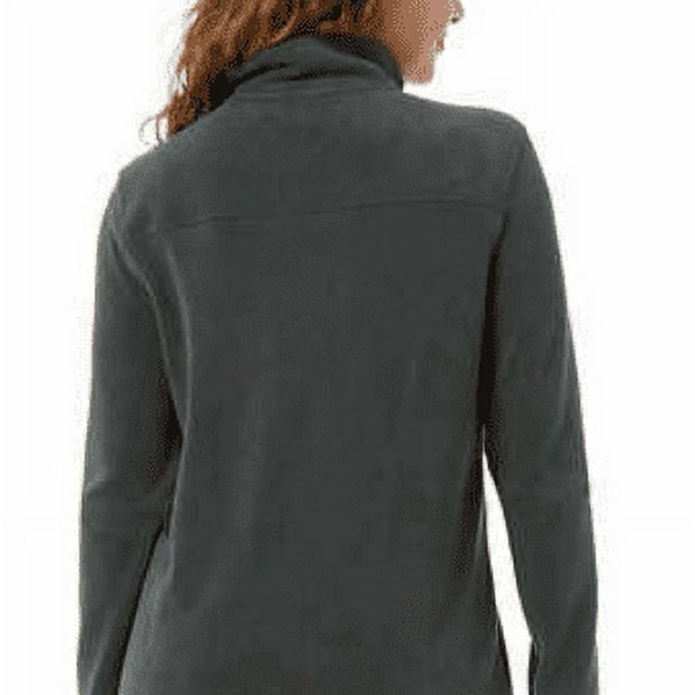 New 32 degree ladies snop fleece pullover